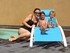 Vacances!