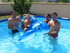 EN ARDECHE...