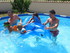 EN ARDECHE...