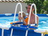 EN ARDECHE...