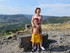 EN ARDECHE...