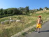 EN ARDECHE...