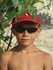 EN ARDECHE...