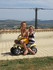 EN ARDECHE...