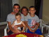 EN ARDECHE...