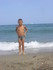 vacances à Barcarès... (2eme