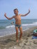 vacances à Barcarès... (2eme