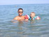 vacances à Barcarès... (2eme