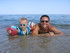 vacances à Barcarès... (2eme