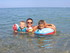 vacances à Barcarès... (2eme