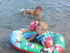 vacances à Barcarès... (2eme