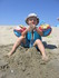 vacances à Barcarès... (2eme