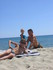 vacances à Barcarès... (2eme