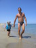 vacances à Barcarès... (2eme