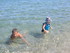 vacances à Barcarès... (2eme