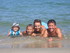 vacances à Barcarès... (2eme