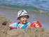 vacances à Barcarès... (2eme