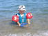 vacances à Barcarès... (2eme