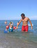 vacances à Barcarès... (2eme