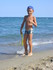 vacances à Barcarès... (2eme