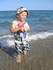 vacances à Barcarès... (2eme