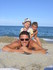 vacances à Barcarès... (2eme