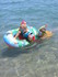 vacances à Barcarès... (2eme