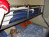 Vacances en espagne (1ere part