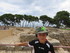 Vacances en espagne (1ere part