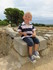 Vacances en espagne (1ere part