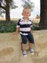 Vacances en espagne (1ere part
