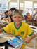 Vacances en espagne (1ere part