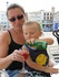 Vacances en espagne (1ere part
