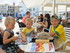 Vacances en espagne (1ere part