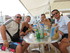 Vacances en espagne (1ere part