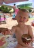 Vacances en espagne (1ere part