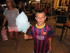 Vacances en espagne (1ere part