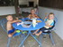 Vacances en espagne (1ere part