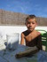 Vacances en espagne (1ere part