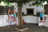 Vacances en espagne (1ere part