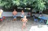 Vacances en espagne (1ere part