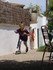 Vacances en espagne (1ere part