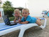 Vacances en espagne (1ere part