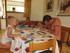 Vacances en espagne (1ere part