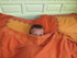Vacances en espagne (1ere part