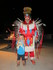 Vacances en espagne (1ere part