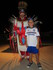 Vacances en espagne (1ere part