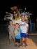 Vacances en espagne (1ere part