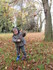 NOVEMBRE