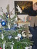 EN ATTENDANT NOËL...